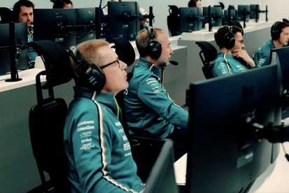 images-amp-YW78odDY-s2-aston-martin