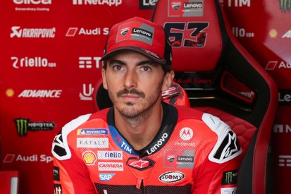 images-amp-YXREolP0-s2-francesco-bagnaia-ducati