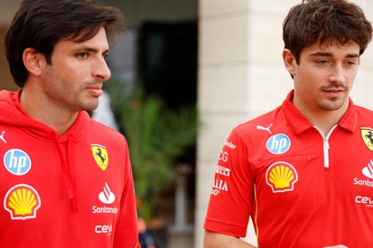 images-amp-YKEDlaw0-s2-charles-leclerc-scuderia-ferra