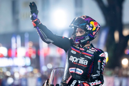 images-amp-6n7AqBm0-s2-jorge-martin-aprilia-racing-te