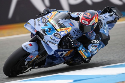 images-amp-25d3j5M0-s2-alex-marquez-gresini-racing