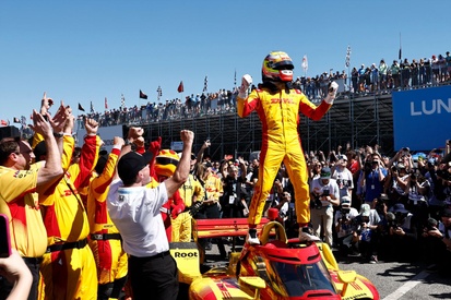 images-amp-6O1jLx52-s2-alex-palou-chip-ganassi-racing-2