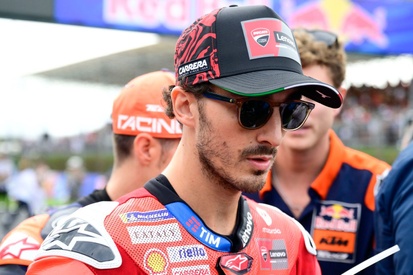 images-amp-YpNRnvg0-s2-francesco-bagnaia-ducati-team