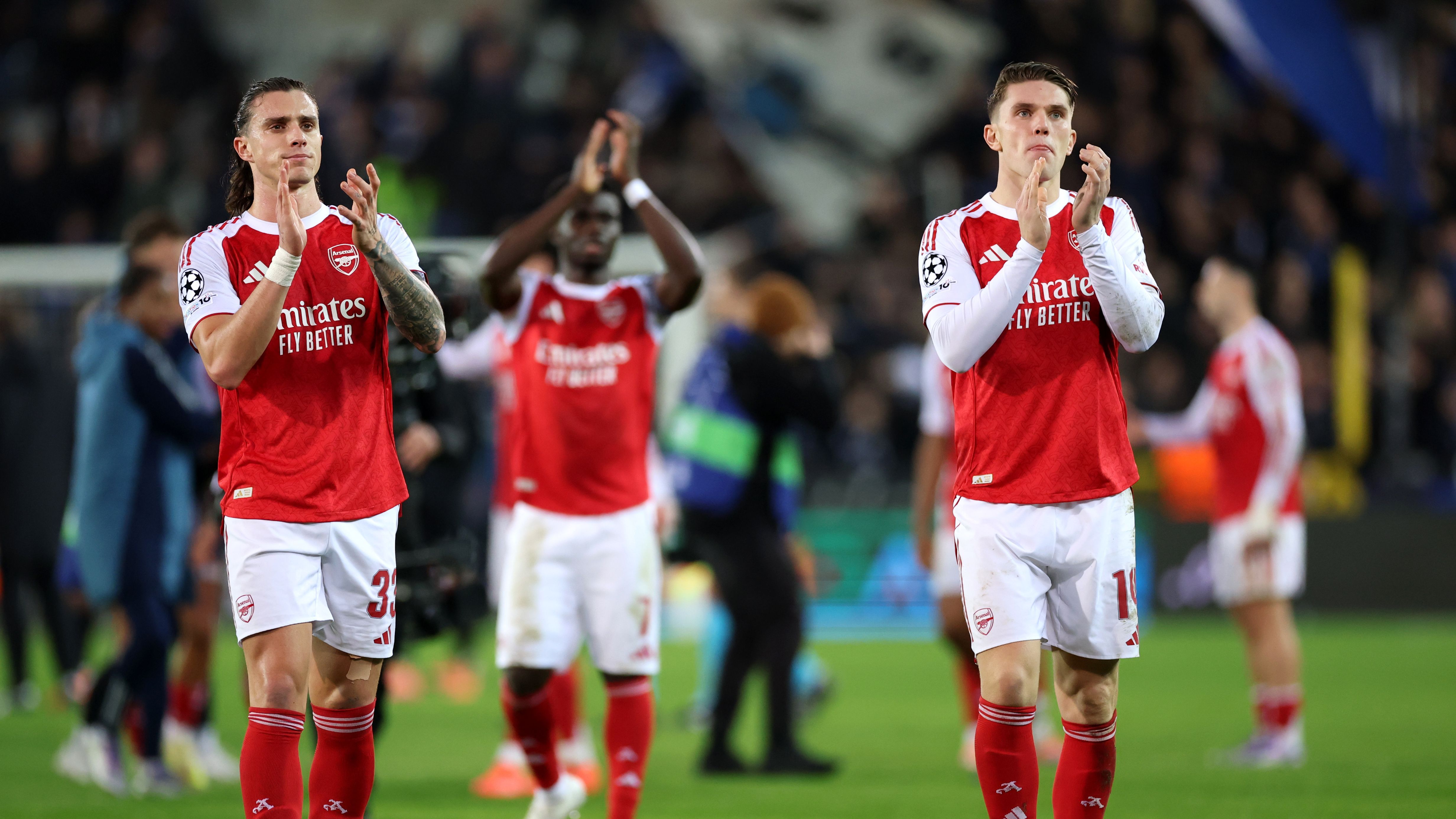 最強ユナイテッドが演じた極上の逆転劇 ｜ 2001-02 プレミアリーグ名