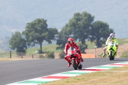 images-amp-27vdlpo0-s2-marc-marquez-ducati-team-3