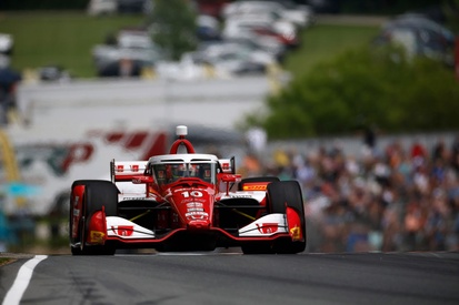 images-amp-Y99kGDPY-s2-alex-palou-chip-ganassi-racing