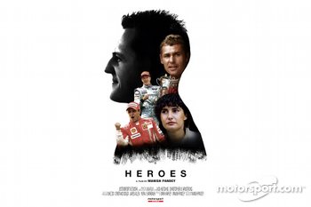 images-mgl-YpNaOn30-s2-heroes-film-poster-1