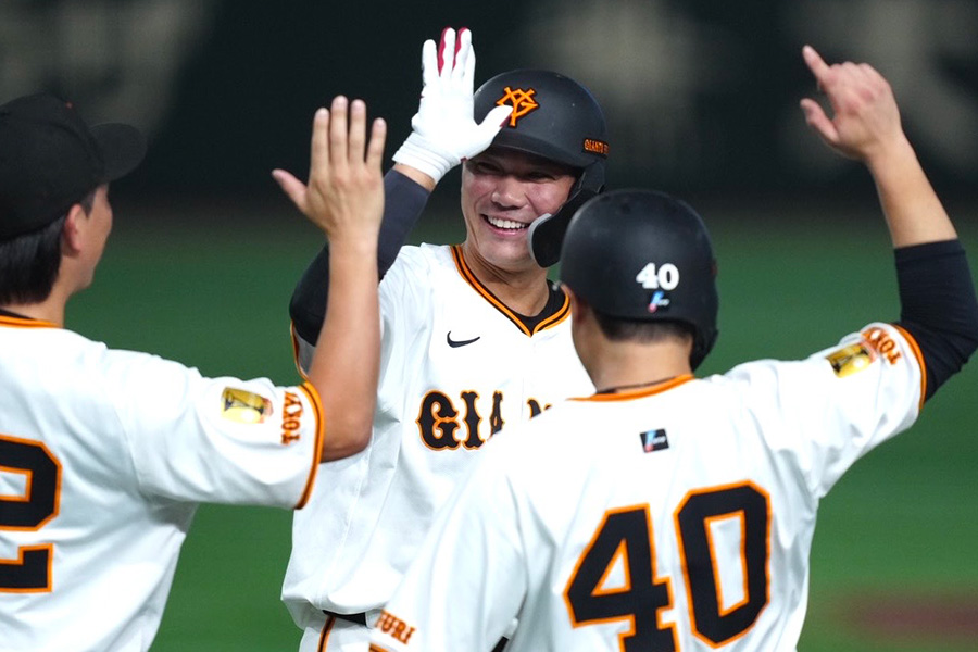 即日発送　福岡ソフトバンクホークス　山川穂高選手 happybirthday #山川穂高 #11月23日 #33歳 #softbankhawks