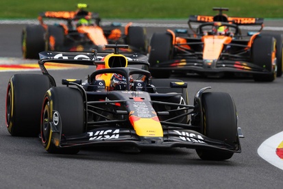 images-amp-24vxjEA6-s2-max-verstappen-red-bull-racing