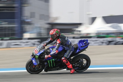 images-amp-YW7xPdVY-s2-fabio-quartararo-yamaha-factor