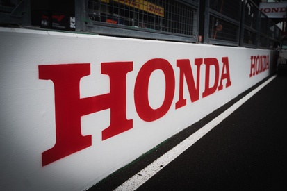 images-amp-0rGRRrJ2-s2-le-logo-honda