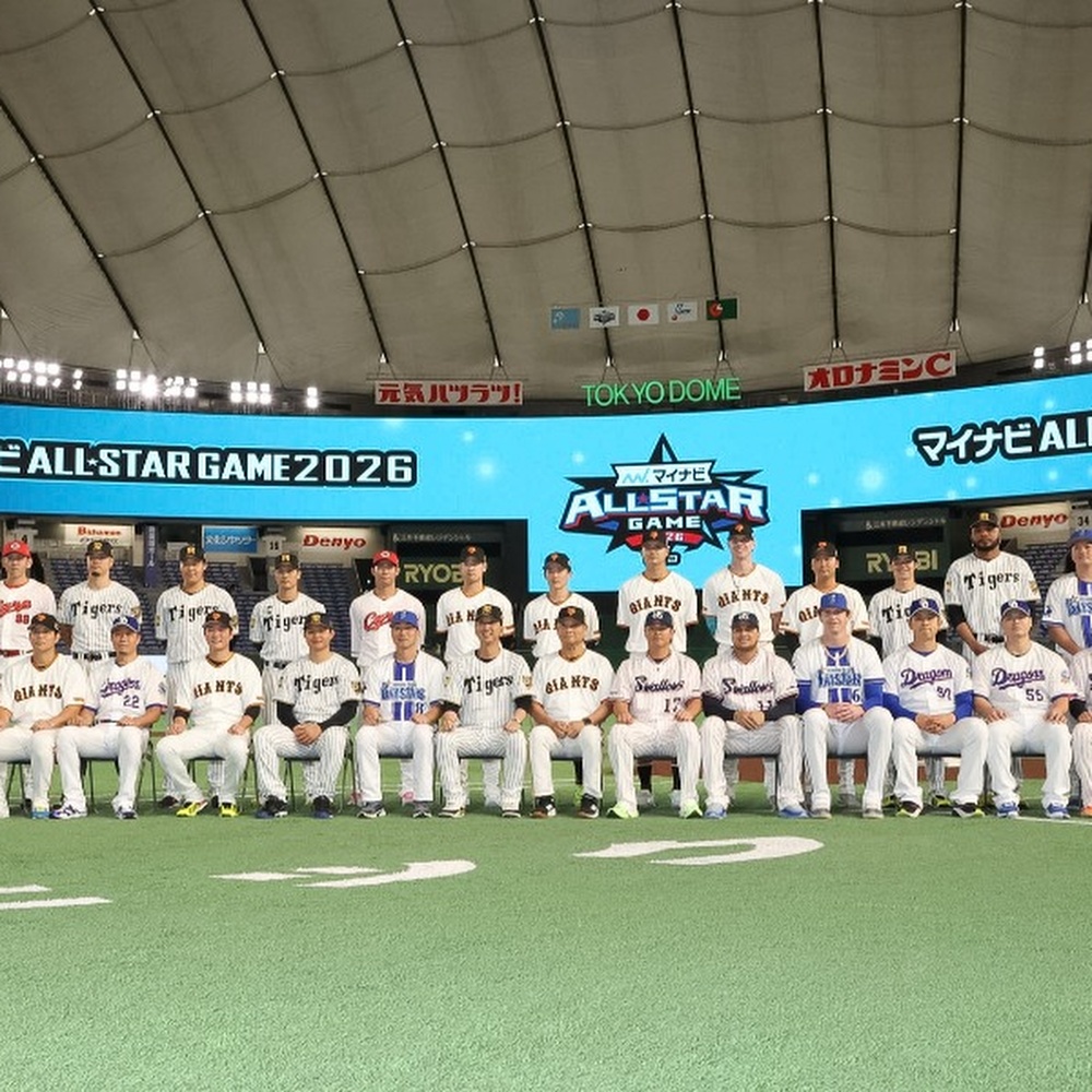 2025プロ野球クライマックスシリーズ｜セ・リーグの試合日程・対戦