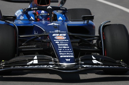 images-amp-YBeBEXW2-s2-carlos-sainz-williams