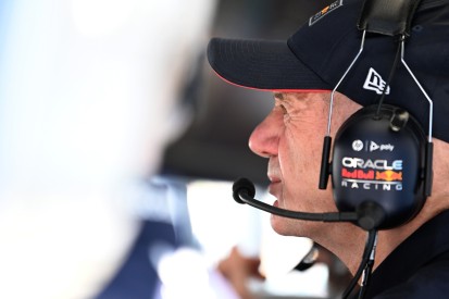 images-amp-l0LkZ5W6-s2-adrian-newey-auf-diese-innovation-ist-er-am-meisten-stolz-25020602