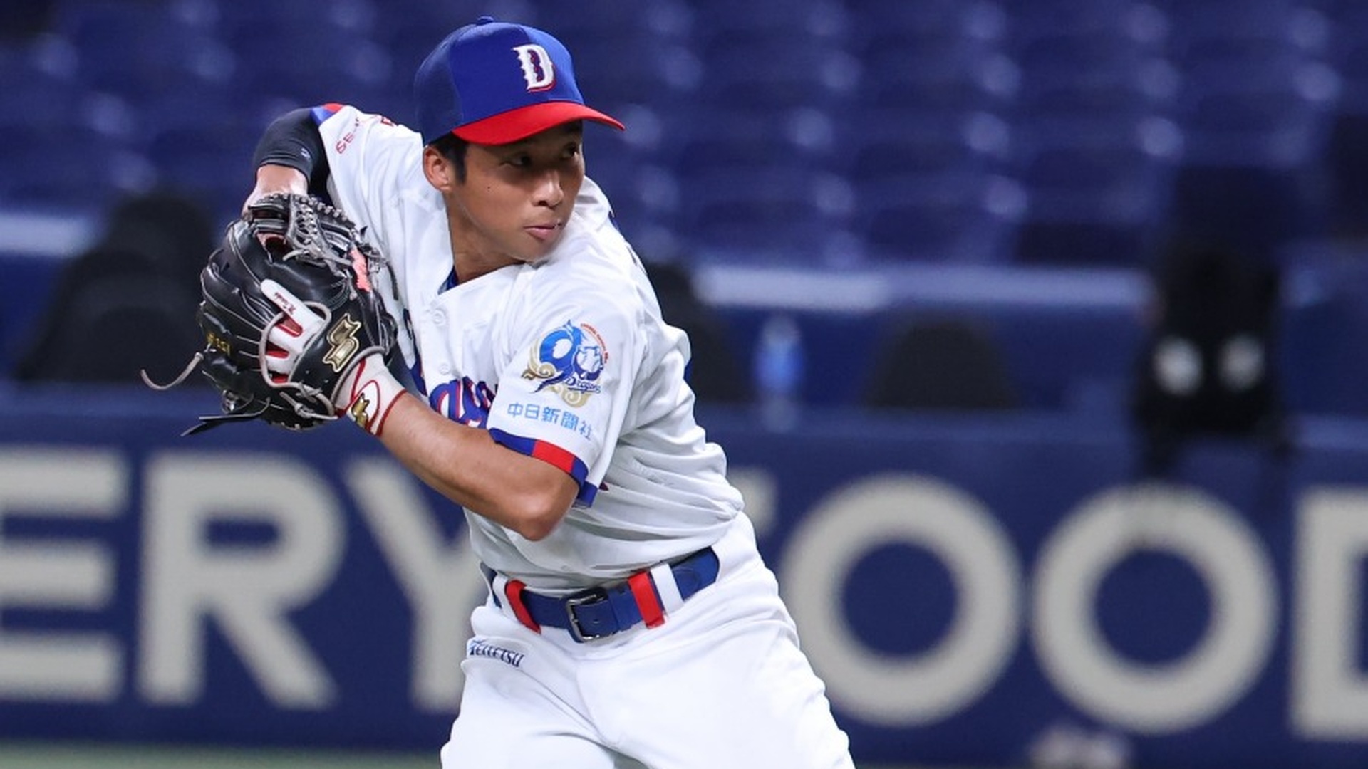 5月29日～31日】オリックス・バファローズvs中日ドラゴンズのテレビ