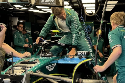 images-amp-YEQzD8PY-s2-fernando-alonso-aston-martin