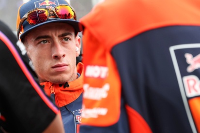 images-amp-2QzAQLNY-s2-pedro-acosta-red-bull-ktm-fact