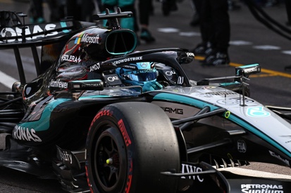 images-amp-YvKQX3n6-s2-george-russell-mercedes