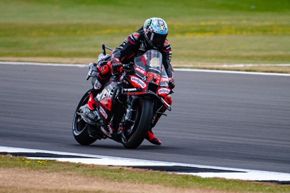 images-amp-6l9rvN40-s2-marco-bezzecchi-aprilia-racing-2