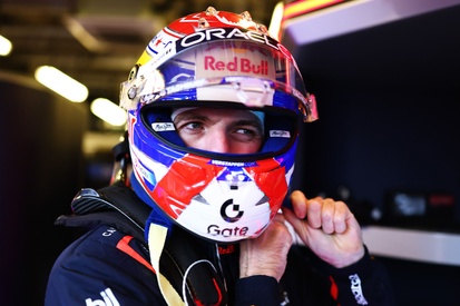 images-amp-2jEDQzq0-s2-max-verstappen-red-bull-racing
