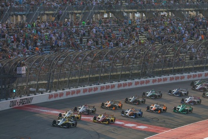 images-amp-6zQKBkaY-s2-arrancada-alex-palou-chip-gana