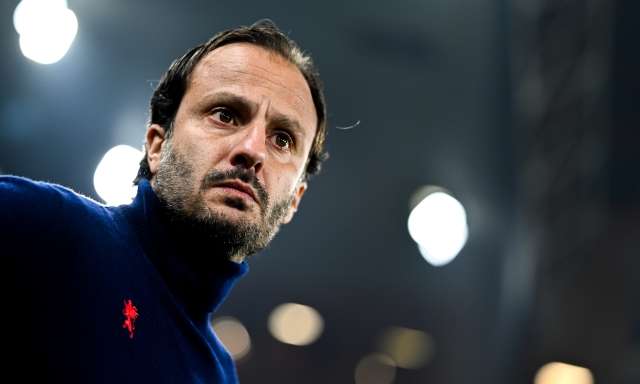 Italiano al Napoli libera Gilardino per la Fiorentina: i dettagli