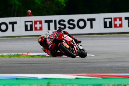 images-amp-2GzXBZl0-s2-francesco-bagnaia-ducati