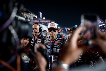 images-amp-2QzVA73Y-s2-jorge-martin-aprilia-racing-te-2