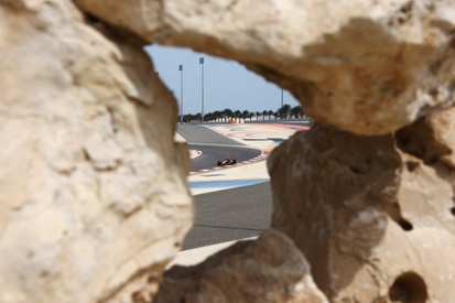 images-amp-YEQzvPKY-s2-lando-norris-mclaren