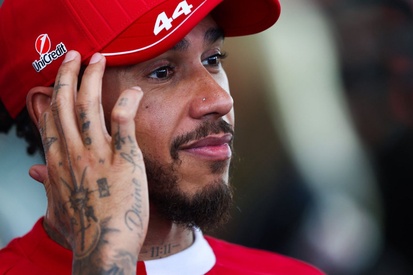images-amp-0rGXvrG2-s2-lewis-hamilton-ferrari