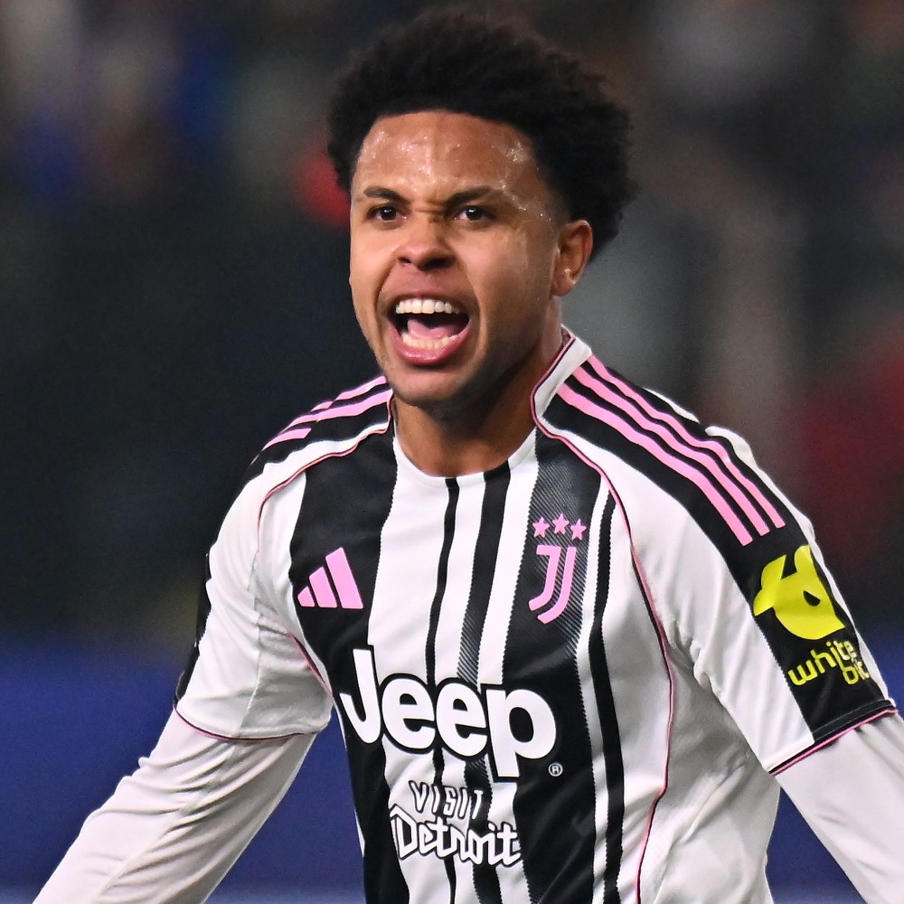 最下位で降格危機の古豪フィオレンティーナが逆襲開始？大量5得点で