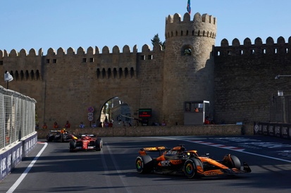 images-amp-6zQKemeY-s2-oscar-piastri-mclaren-mcl38-ch