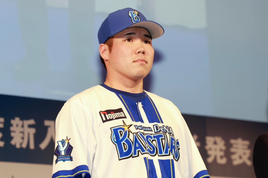 2025東北楽天ゴールデンイーグルス｜プロ野球選手名鑑 | DAZN News JP