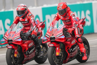 images-amp-254qBWE0-s2-marc-marquez-ducati-team-miche