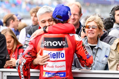 images-amp-6AErGgk6-s2-francesco-bagnaia-ducati-team