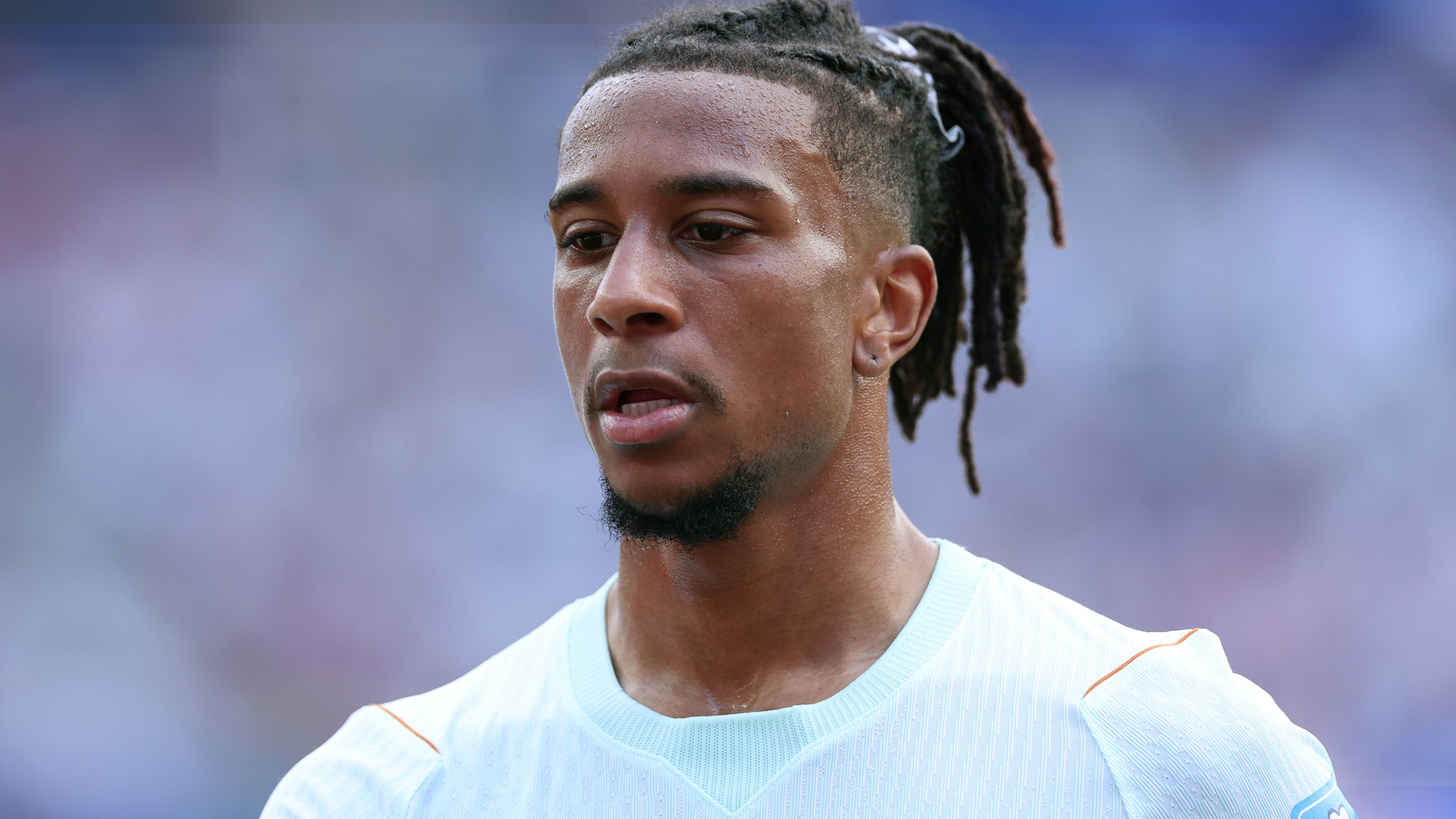 2022-2023】バイエルン・ミュンヘン | 選手名鑑 | ブンデスリーガ