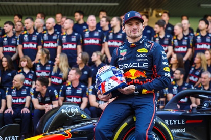 images-amp-6grB1ynY-s2-max-verstappen-red-bull-racing-3
