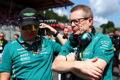 images-amp-2eAKJX12-s2-andy-cowell-aston-martin-racin