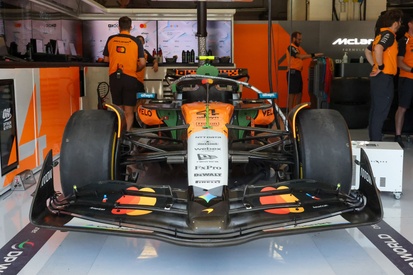 images-amp-2wBN9jW0-s2-l-auto-di-lando-norris-mclaren