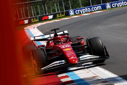 images-amp-0mbBKWM2-s2-charles-leclerc-ferrari