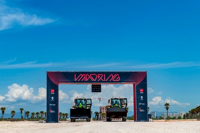 images-amp-0oOyABj0-s2-presentacion-del-madring