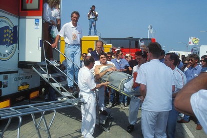 images-amp-2jX4rPN6-s2-mick-doohan-assen-1992-2