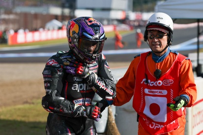 images-amp-24vx3Pe6-s2-jorge-martin-aprilia-racing-te