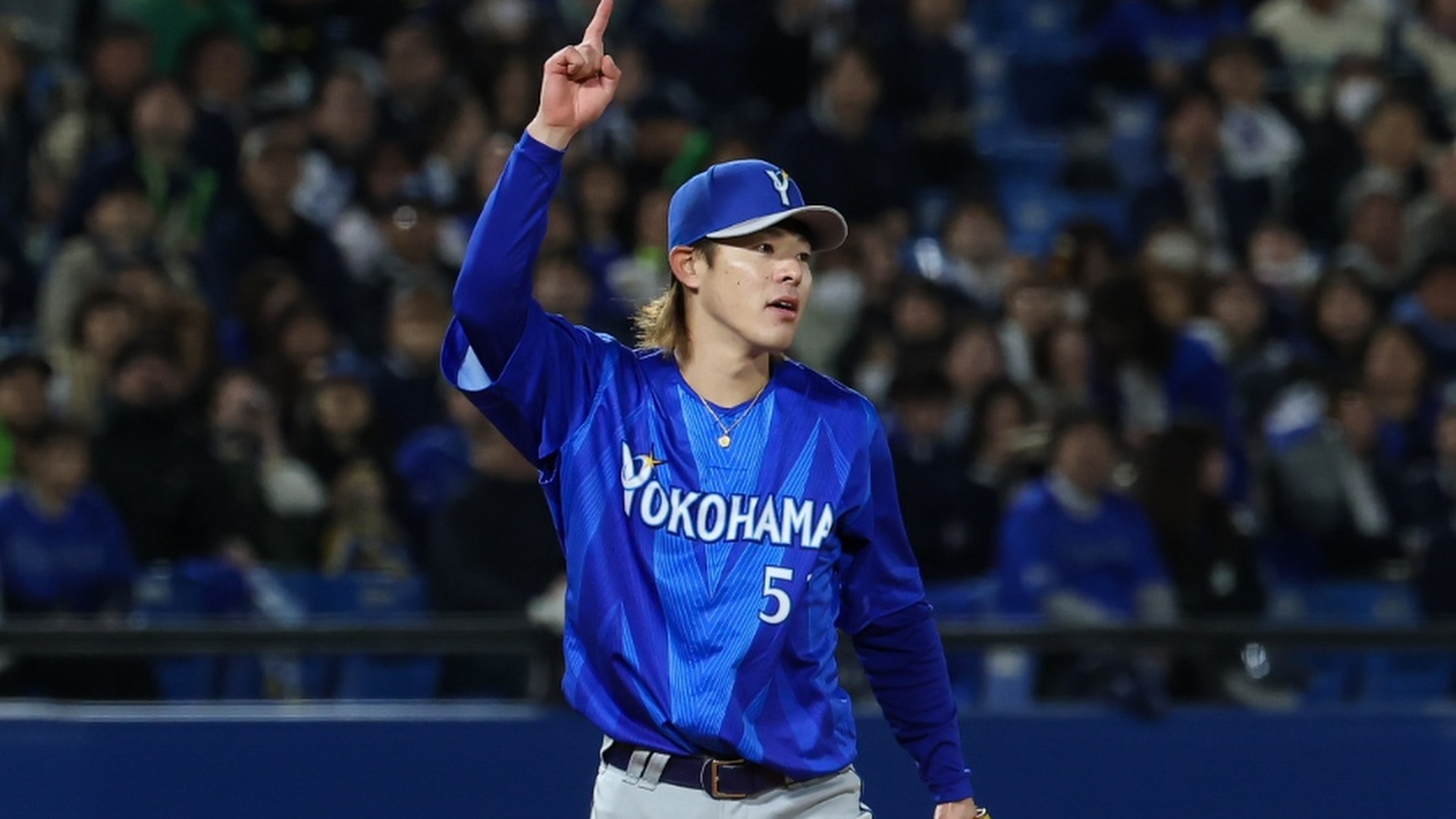 動画】楽天・小深田が通算100盗塁達成、5年目で大台到達｜プロ野球