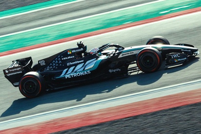 images-amp-68VWL3D2-s2-andrea-kimi-antonelli-mercedes