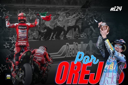 images-amp-27vkzJK0-s2-podcast-motogp-por-orejas-nume