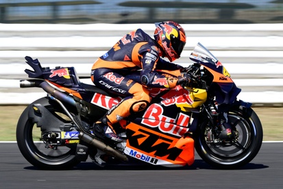 images-amp-YW7nLaDY-s2-pol-espargaro-red-bull-ktm-fac