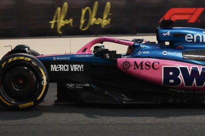 images-amp-Y9lLrxX2-s2-pierre-gasly-alpine