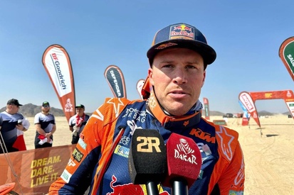 images-amp-0qgPLNQY-s2-daniel-sanders-ktm-etapa-10-da-2