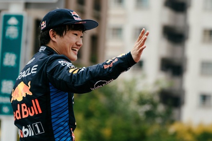 images-amp-2jXP5Np6-s2-yuki-tsunoda-at-the-red-bull-s